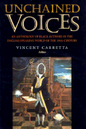 Unchained Voices