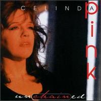 Unchained - Celinda Pink