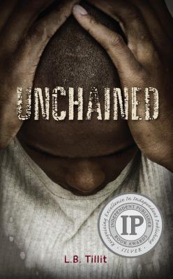 Unchained - Tillit, L B