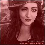 Unchange