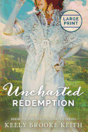 Uncharted Redemption