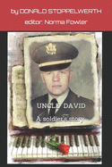 Uncle David: A Soldier's Story