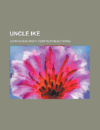 Uncle Ike