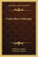 Uncle Mac's Nebrasky