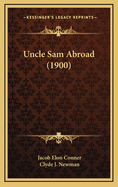 Uncle Sam Abroad (1900)