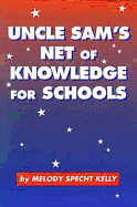 Uncle Sam's Net of Knowledge for