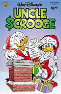 Uncle Scrooge #360