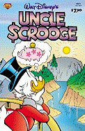 Uncle Scrooge: No. 365