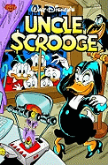 Uncle Scrooge: v. 377