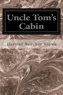 Uncle Tom's Cabin