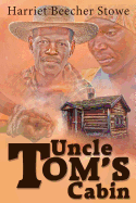 Uncle Tom's Cabin