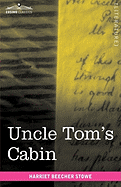 Uncle Tom's Cabin