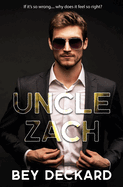 Uncle Zach