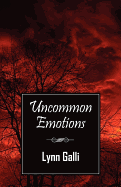 Uncommon Emotions