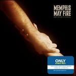 Unconditional [Only @ Best Buy With Patch]