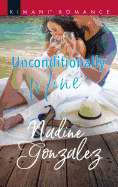 Unconditionally Mine