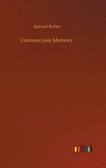 Unconscious Memory