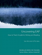 Uncovering EAP