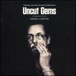 Uncut Gems [Original Motion Picture Soundtrack]