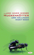 ...Und Immer Wieder Huckenkoetter