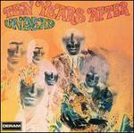 Undead [Deluxe Edition] [2 CD]