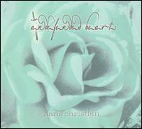 Undefended Heart - Hans Christian