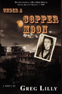 Under a Copper Moon