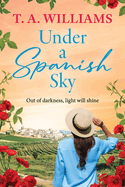 Under a Spanish Sky