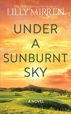 Under a Sunburnt Sky - Mirren, Lilly