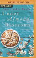 Under Almond Blossoms