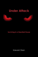 Under Attack