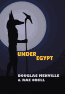 Under Egypt