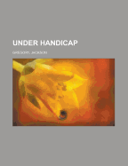 Under Handicap