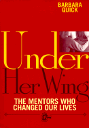 Under Her Wing