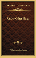 Under Other Flags