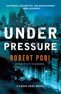 Under Pressure