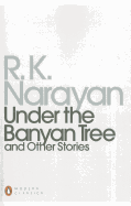 Under the Banyan Tree and Other Stories
