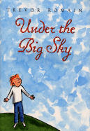 Under the Big Sky - 