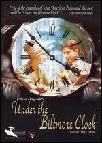 Under the Biltmore Clock - Neal Miller