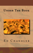 Under the Book