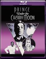 Under the Cherry Moon [Blu-ray]