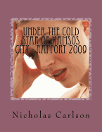 Under the Cold Star of Namsos City - Rapport 2009 - Carlson, Nicholas