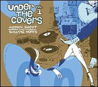 Under the Covers, Vol. 1 - Matthew Sweet/Susanna Hoffs