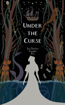 Under the Curse - Vaughn Roe, Jacqueline