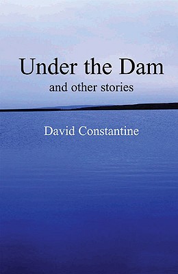 Under the Dam: And Other Stories - Constantine, David