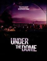 Under the Dome [3 Discs]