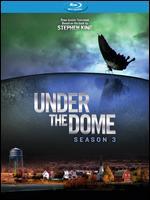 Under the Dome: Season 03