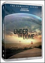 Under the Dome [TV Series]