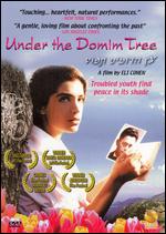 Under the Domim Tree - Eli Cohen