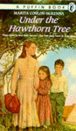Under the Hawthorn Tree: Children of the Famine